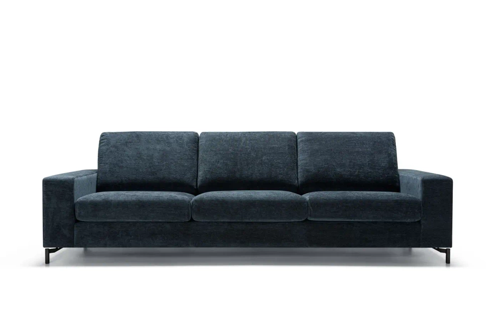 Sits :: Quattro modular sofa