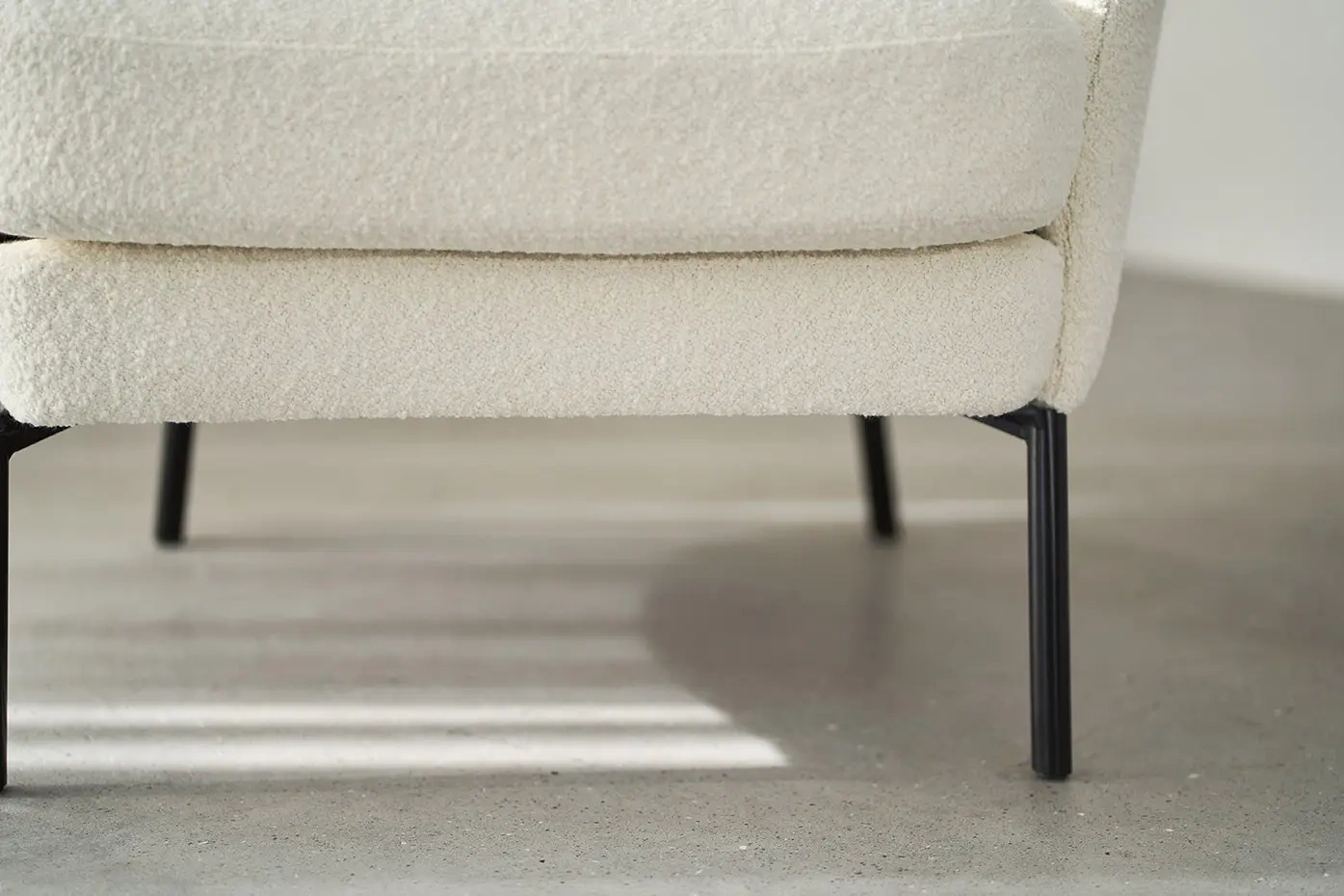 Sits :: Alex Polstersessel