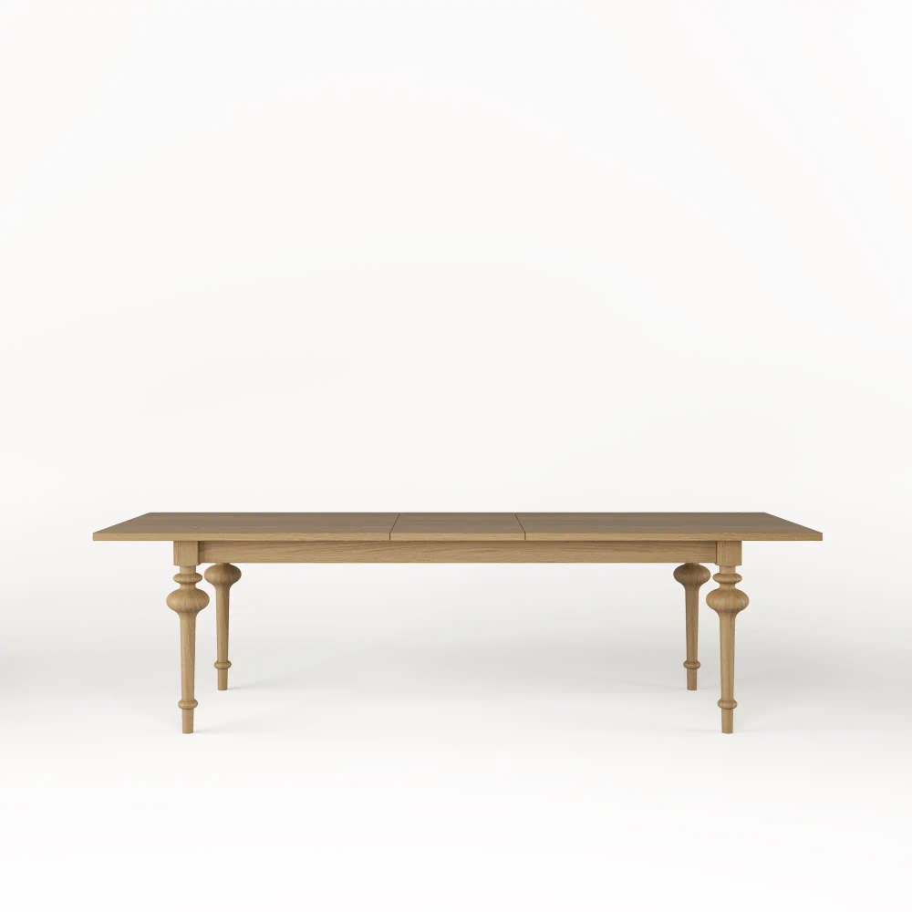 Selfia :: Table Noble