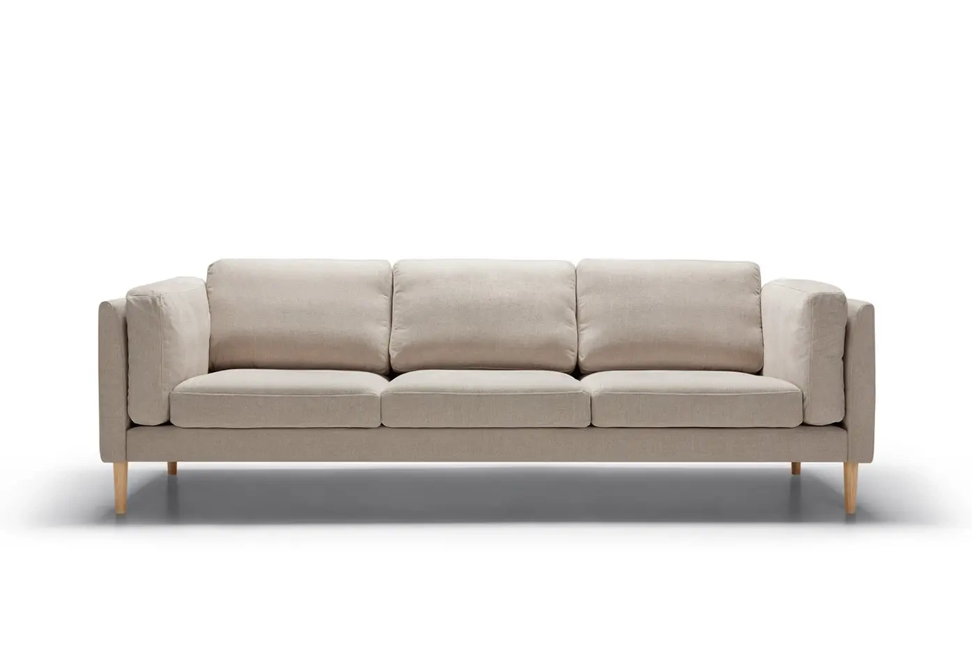 Sits :: Sigge modular sofa