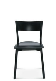 FAMEG :: Wood chair Fala