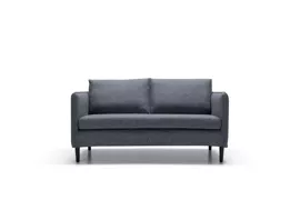 Sits :: Sofa modułowa Elis