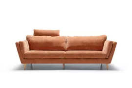 Sits :: Sofa modułowa Nova