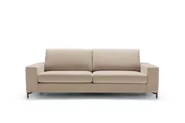 Sits :: Sofa modułowa Quattro