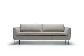 Sits :: Sofa tapicerowana Charlie kolor do wyboru