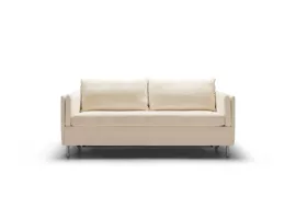 Sits :: Sofa tapicerowana Pixie z funkcją spania