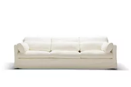 Sits :: Sofa tapicerowana Sara