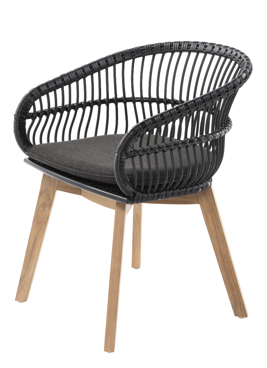 Kliknij, aby powiększyć Kliknij, aby powiększyć Kliknij, aby powiększyć