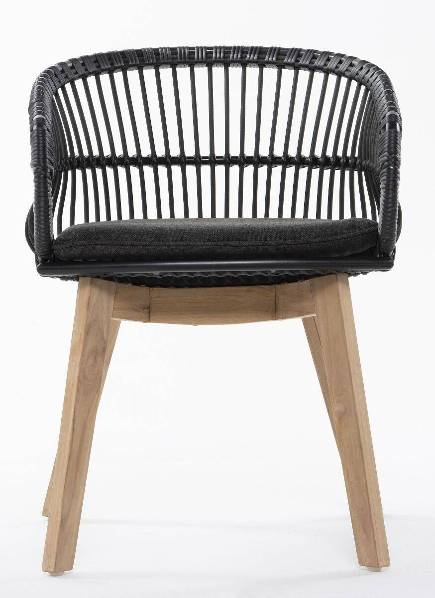 Kliknij, aby powiększyć Kliknij, aby powiększyć Kliknij, aby powiększyć