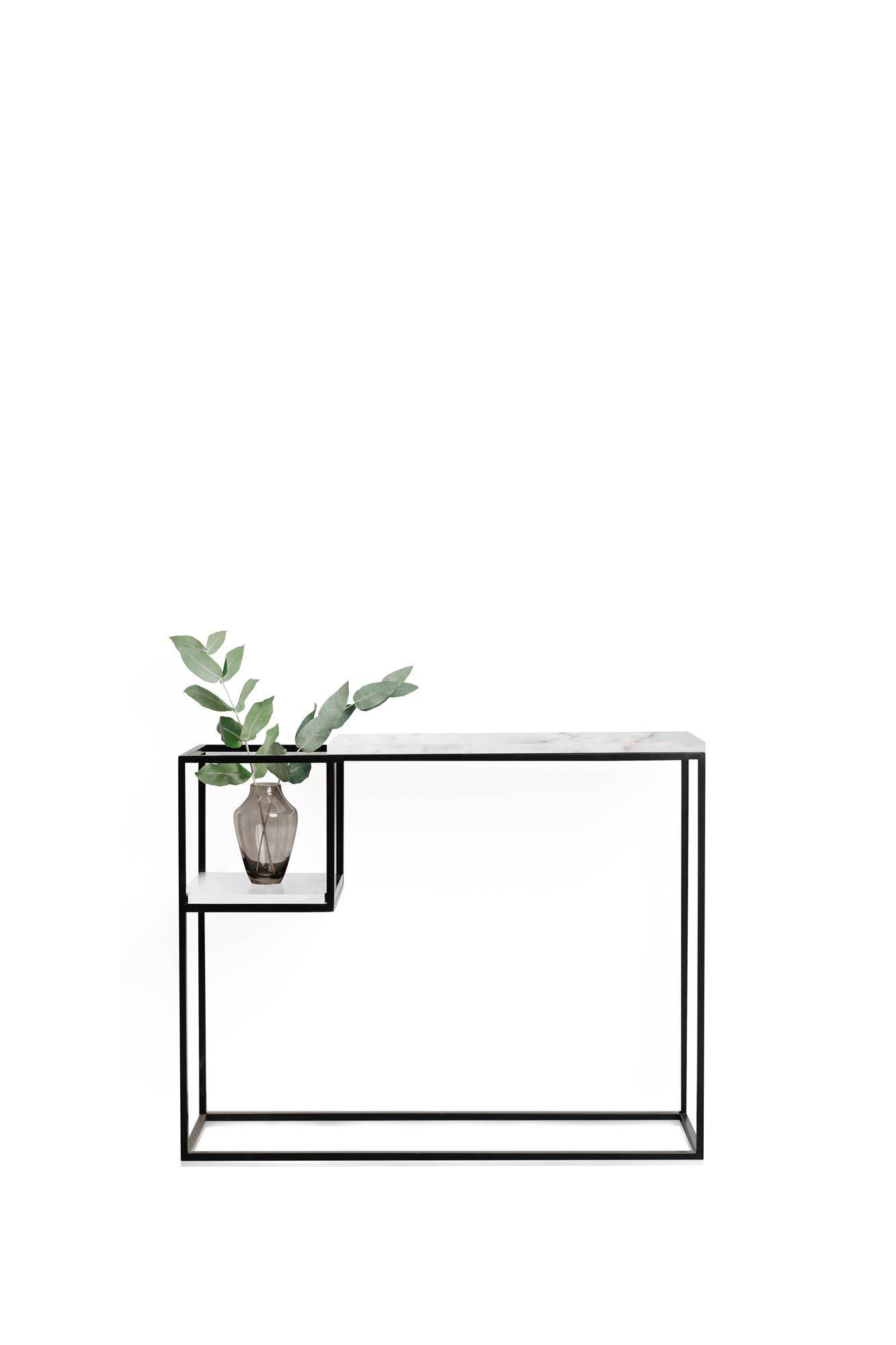 0048 22 113 99 99 Infolinia czynna ponpt 1000 1700 sklep9design