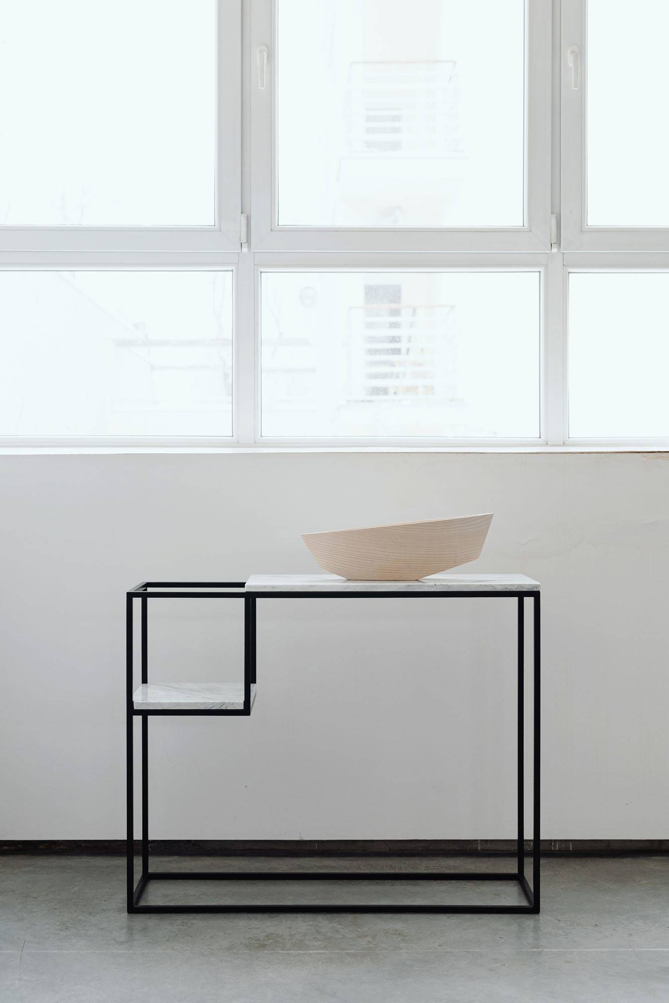 0048 22 113 99 99 Infolinia czynna ponpt 1000 1700 sklep9design