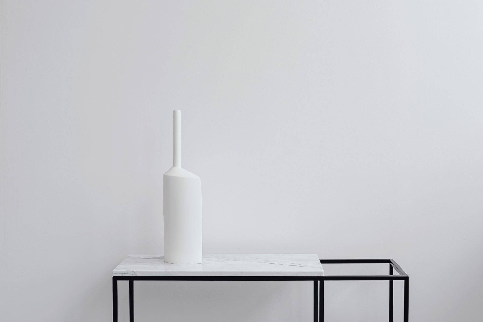 0048 22 113 99 99 Infolinia czynna ponpt 1000 1700 sklep9design