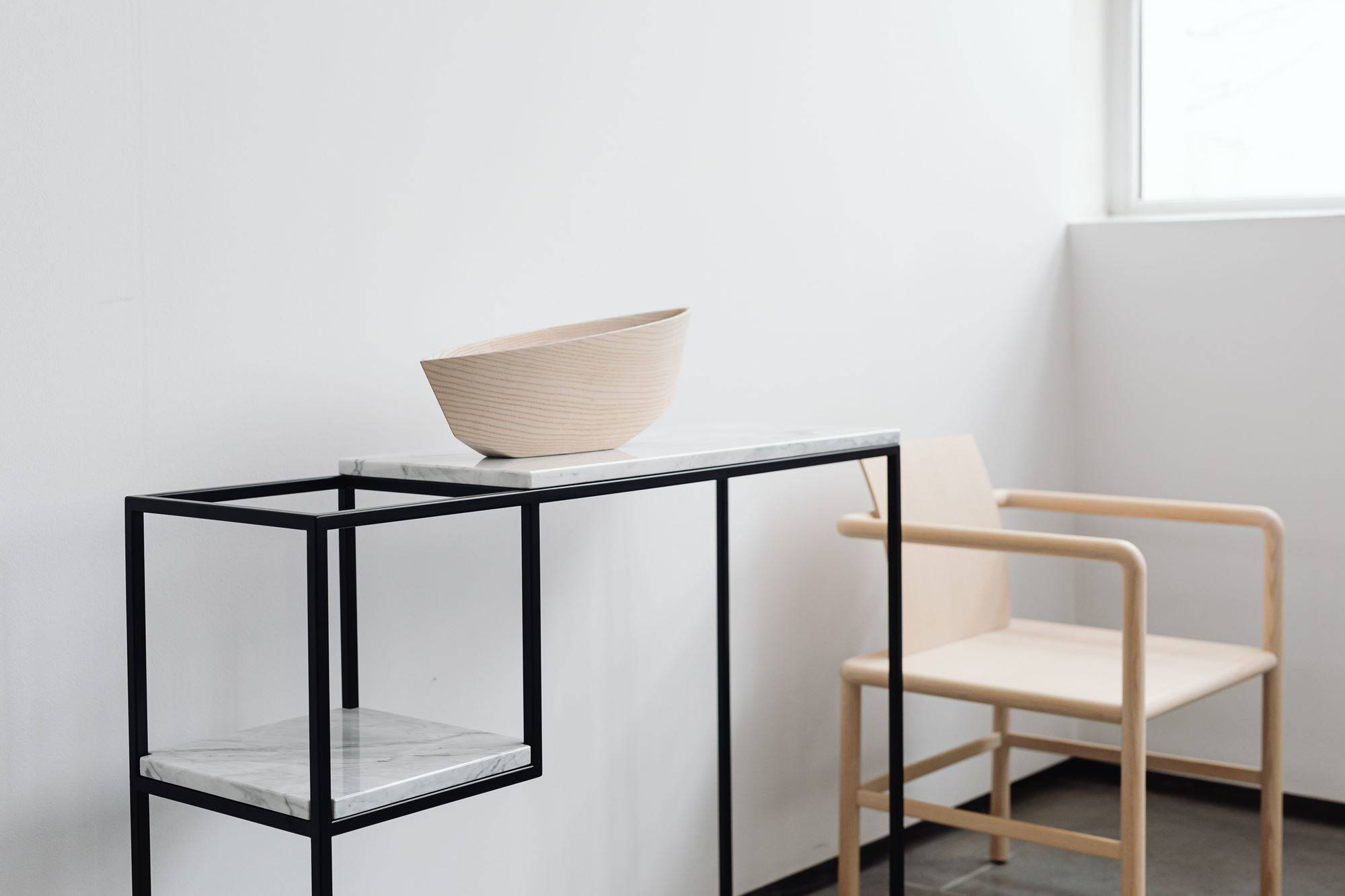 0048 22 113 99 99 Infolinia czynna ponpt 1000 1700 sklep9design